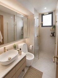 Palm Gardens (D23), Condominium #610653731